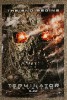terminator salvation-city face.JPG